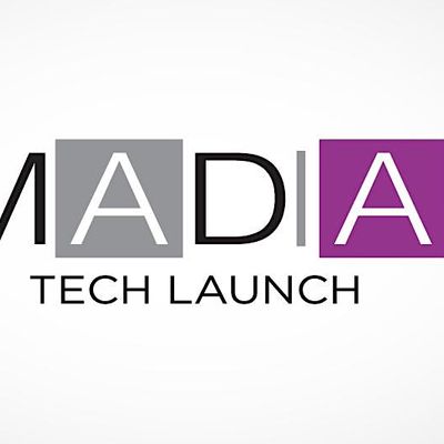 MADIA Tech Launch