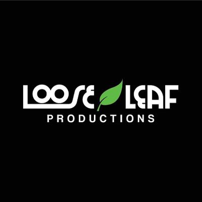 Loose Leaf Productions LLC