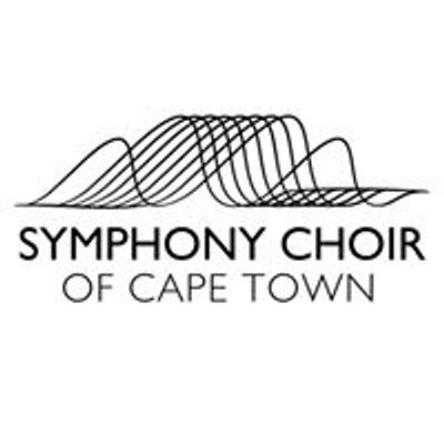The Symphony Choir of Cape Town