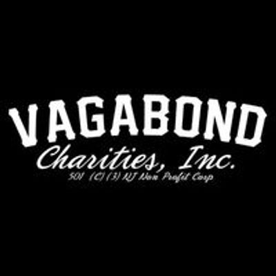 Vagabond Charities, Inc.