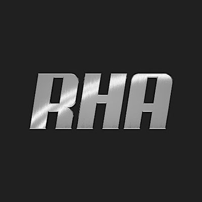 The RHA