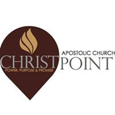 The Christ Point