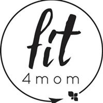 FIT4MOM SE Portland - Happy Valley