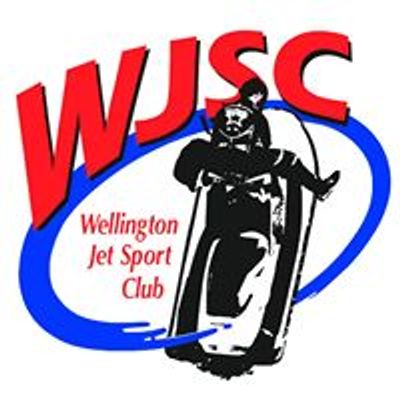 Wellington Jet Sport Club