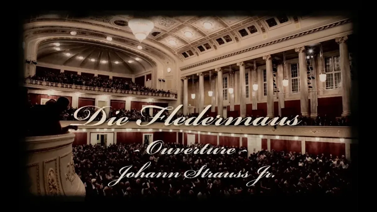 Mnozil Brass: Strau$$