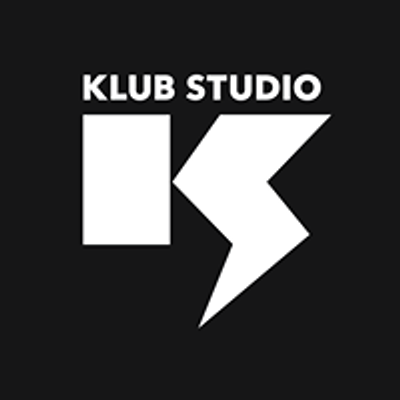 Klub Studio