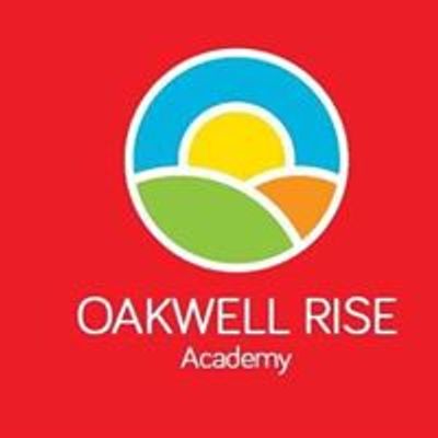 Oakwell Rise Primary Academy, Wellspring