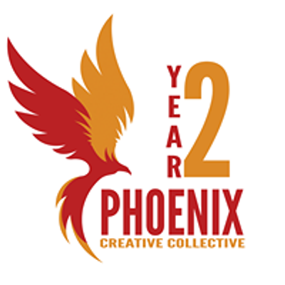 Phoenix Creative Collective