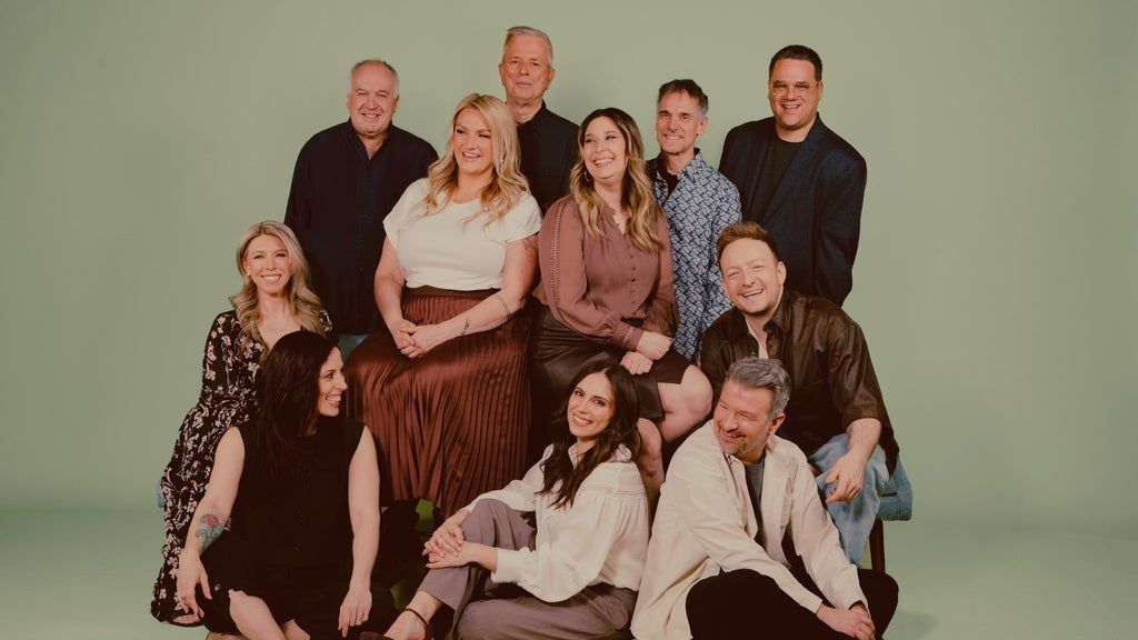 L\u2019Ensemble En direct de l\u2019Univers