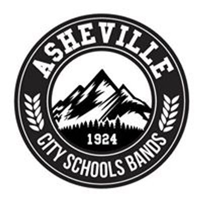 Asheville City Schools Bands