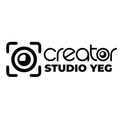Creator Studio And Venue Yeg