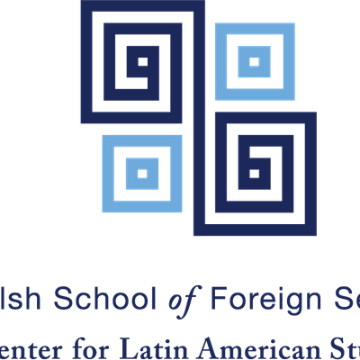 Center for Latin American Studies (CLAS)