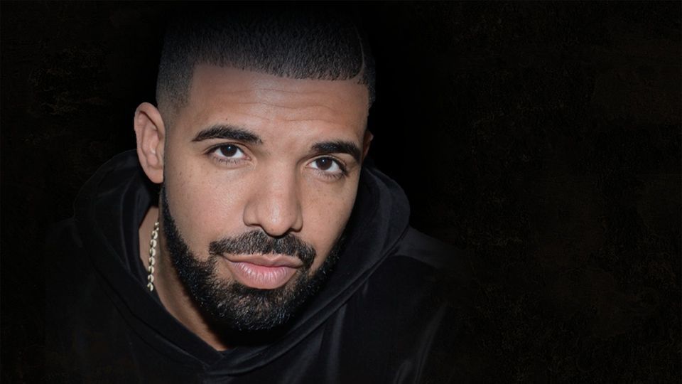 OVO October (A Tribute to Drake) at Canopy Club at The Canopy Club ...