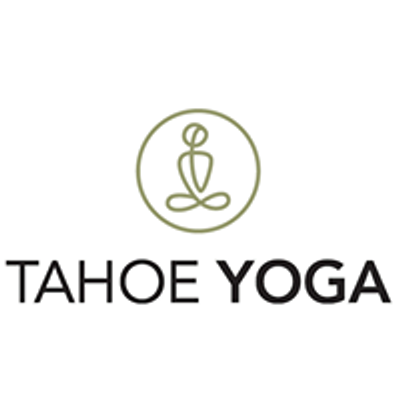 Tahoe Yoga & Wellness Center