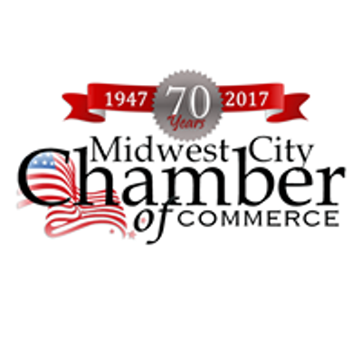 Midwest City Chamber of Commerce