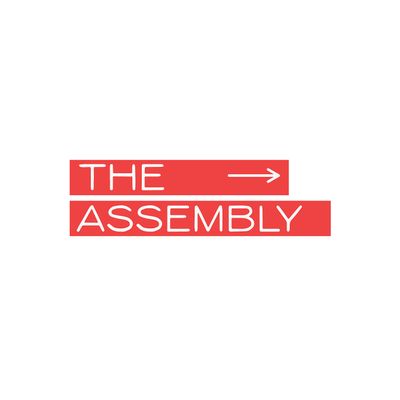 The Assembly