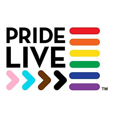 Pride Live
