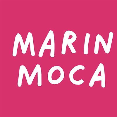 MarinMOCA