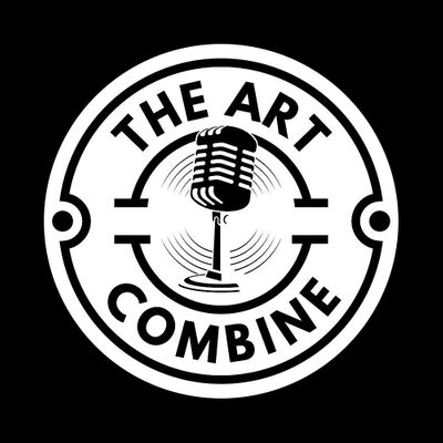 The Art Combine