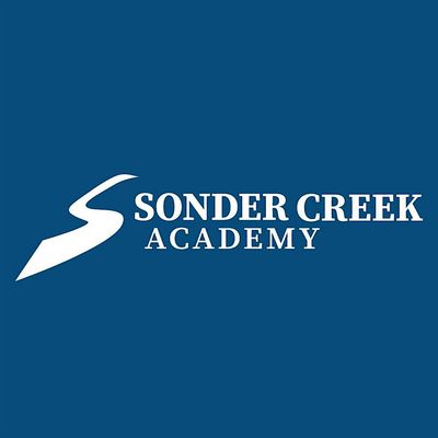 Sonder Creek Academy Admissions Team