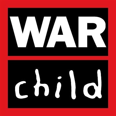 War Child UK