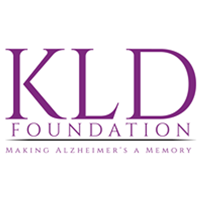 The KLD Foundation