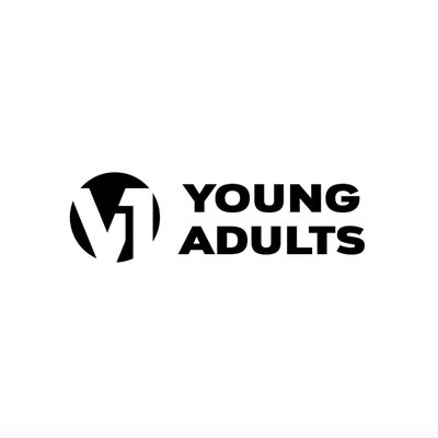 V1 Young Adults