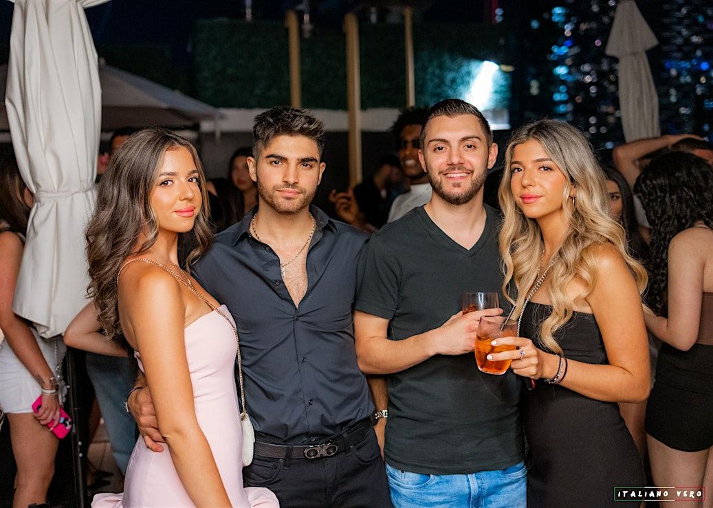 Event Photos