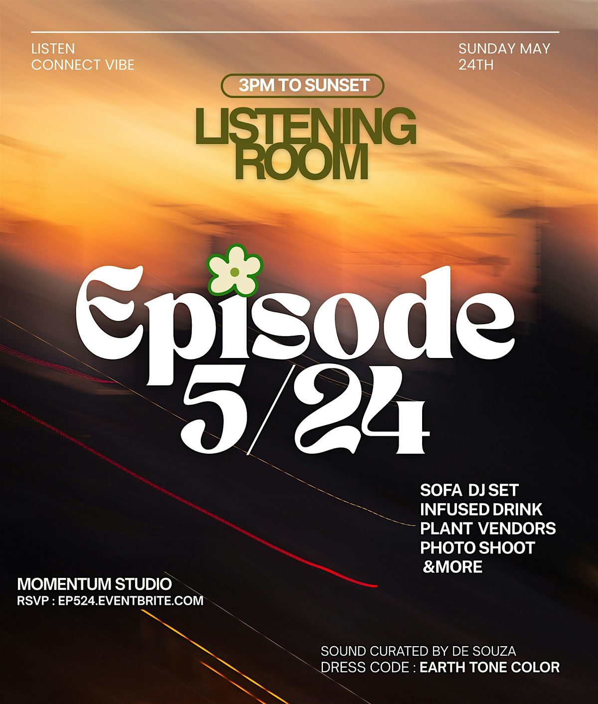 EPISODE 5.24