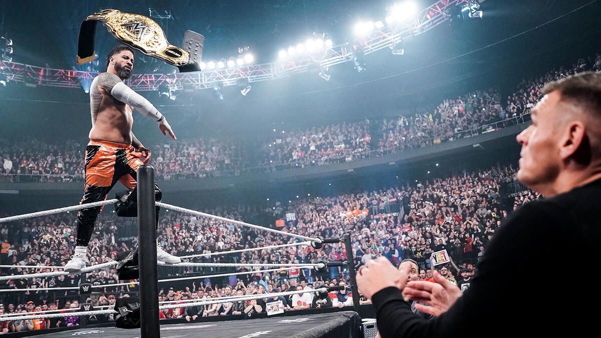 Parking Rhodes College Lynx at UAB Blazers Mens Basketball