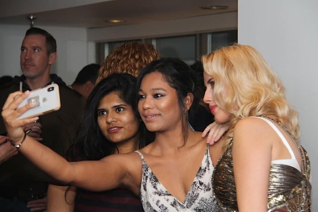 Event Photos