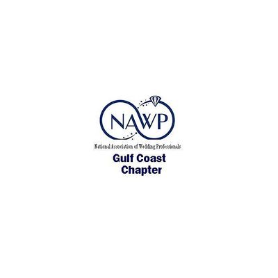 NAWP- Gulf Coast Chapter