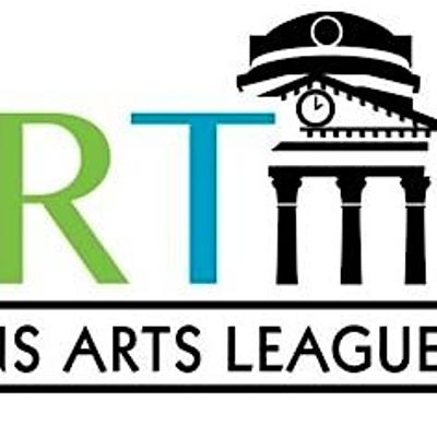 Athens Arts League