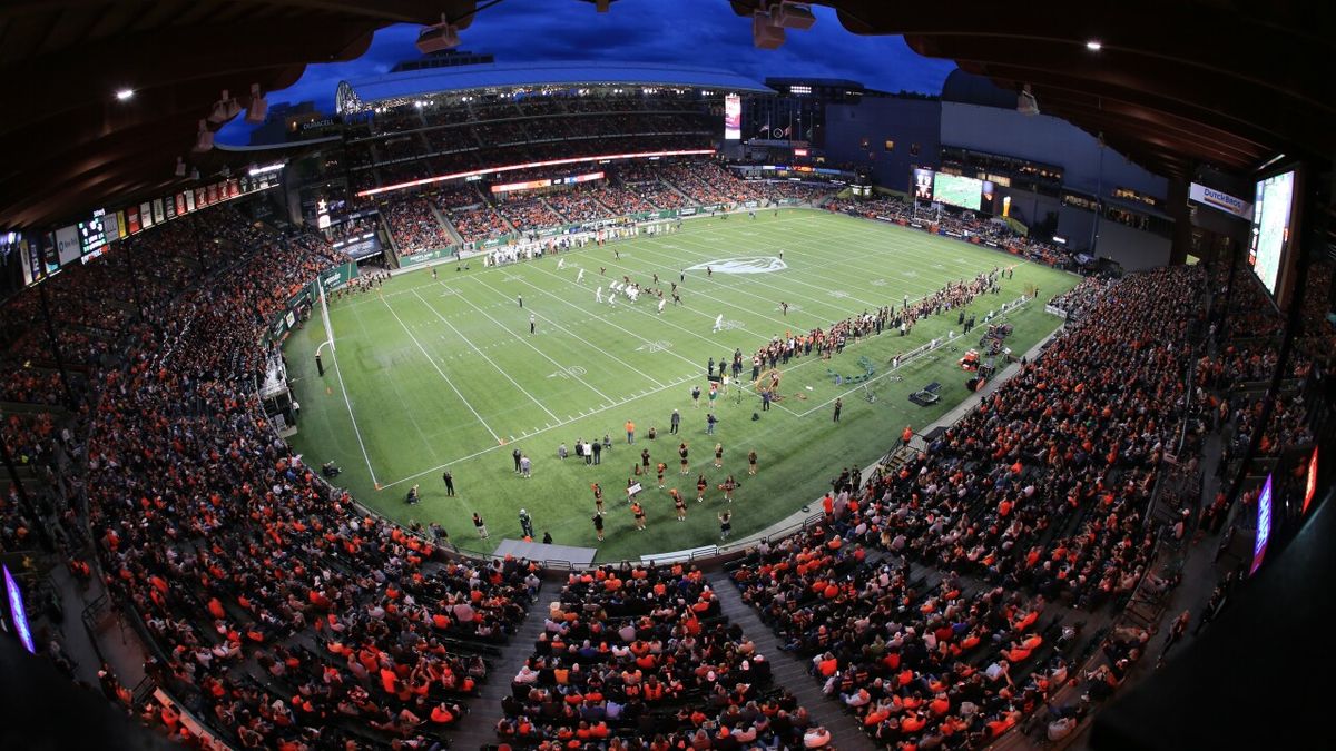 Parking Portland State Vikings at Idaho Vandals Womens Basketball