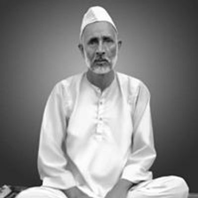Pranahuti Supported Meditation