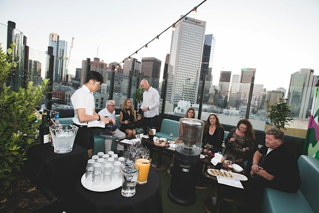 Event Photos