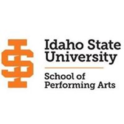 Idaho State University School of Performing Arts