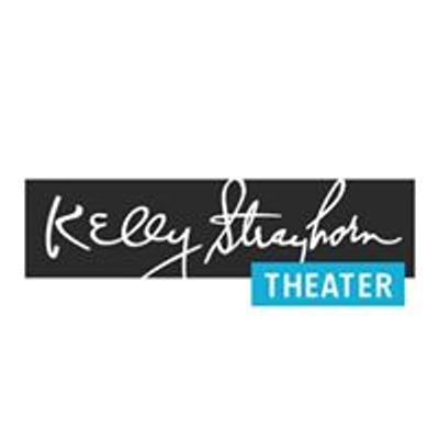 Kelly Strayhorn Theater