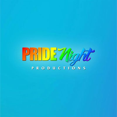 Pride Night Productions