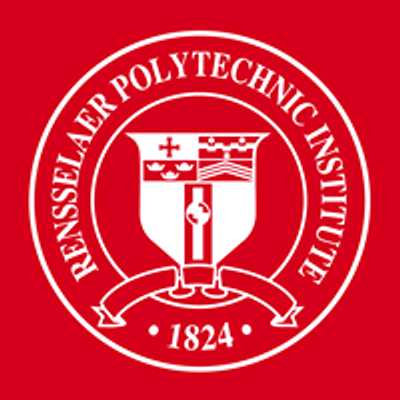 Rensselaer Polytechnic Institute