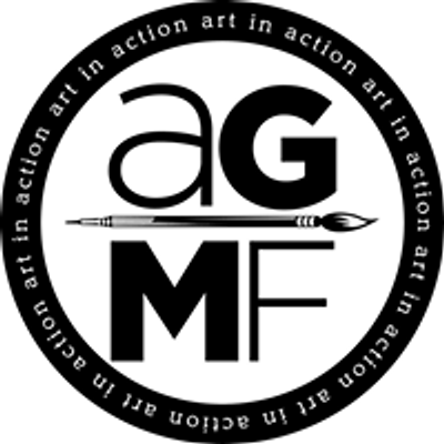 Art Guild of Menomonee Falls