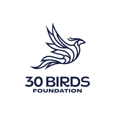 30 Birds Foundtion