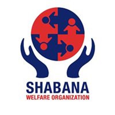 Shabana Welfare Organization