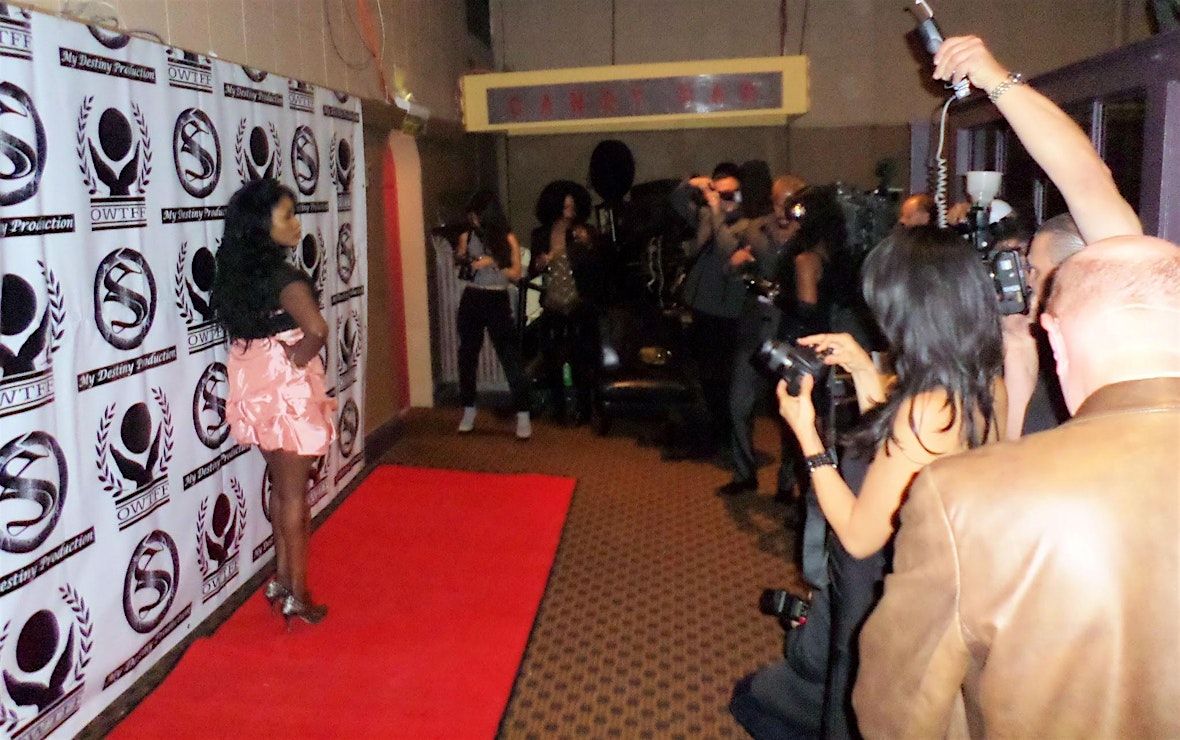 Event Photos