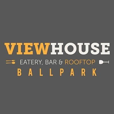 ViewHouse Ballpark