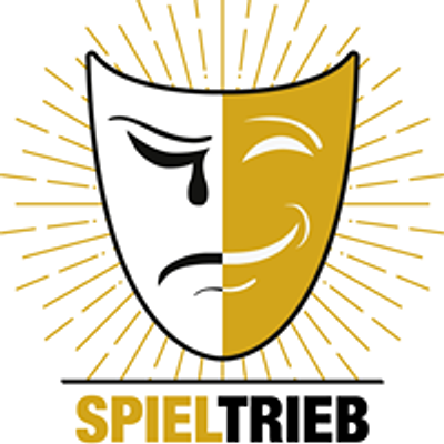 Spieltrieb e.V.