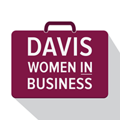 Davis Women in Business - DWIB