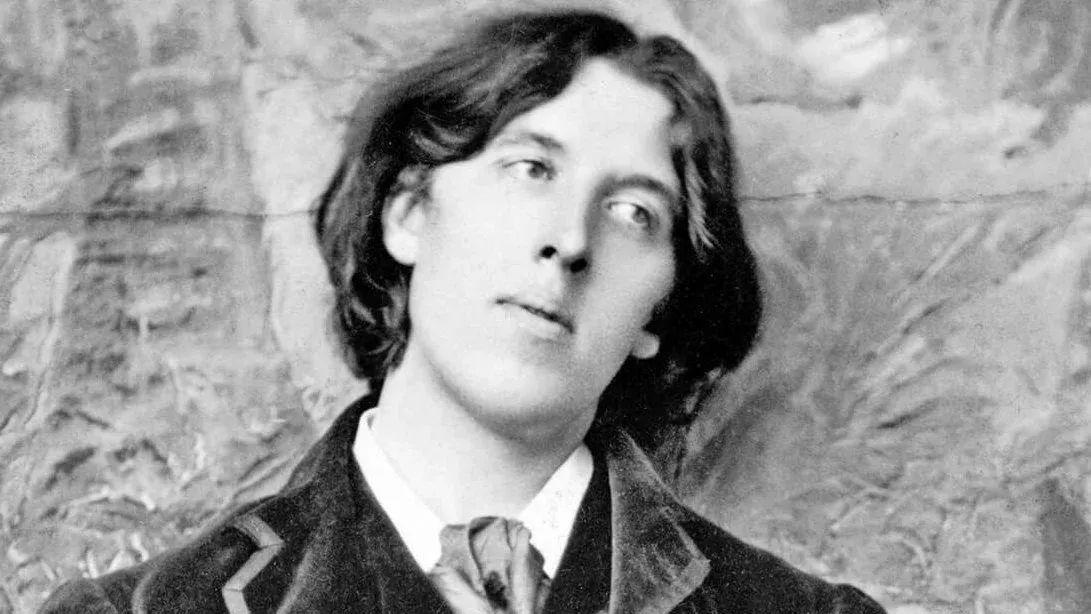 January 12 book group -- "The Picture of Dorian Gray"