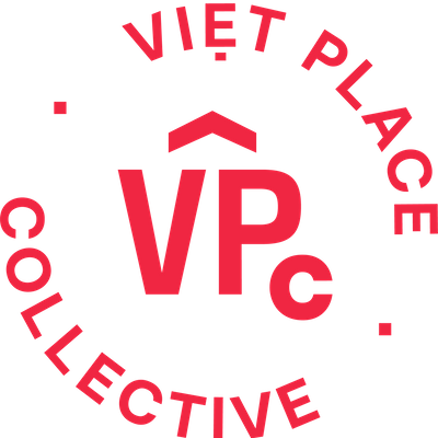 Viet Place Collective