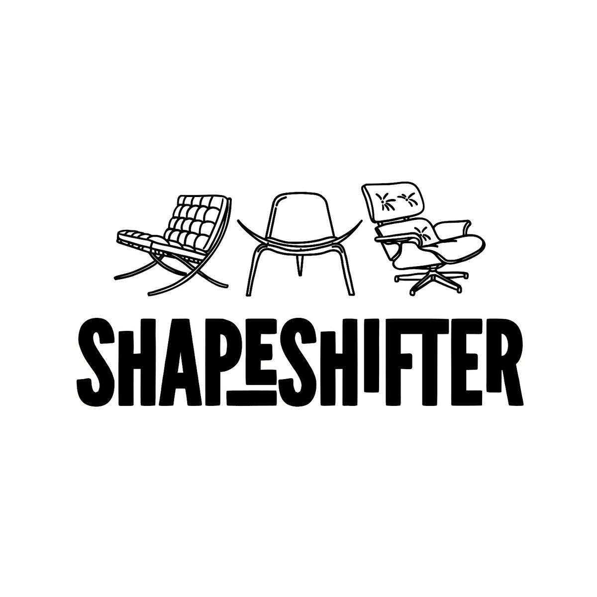 Super Duper Awesome-O Event at ShapeShifter